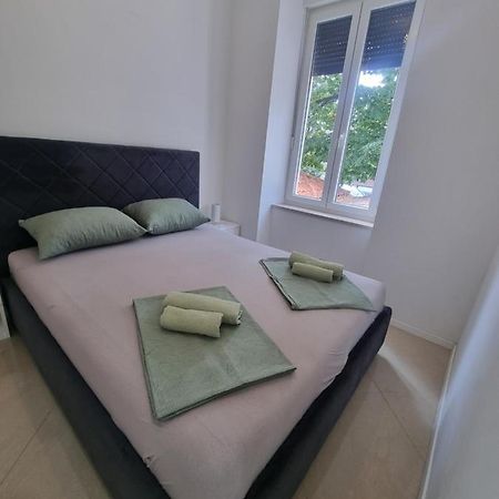 Bass Apartment PUY Exterior foto